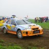 CW- Fotos Waldviertel Rally 2012 151